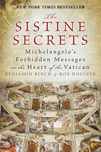 Amazon.com: The Dalai Lama's Secret Temple: 9780500289617: Baker